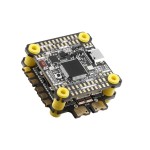 Hot Sales Speedybee F405 V5 55A Pro Stack 32 Bit with OX32 Firmware for RC FPV Racing Freestyle Drones DIY Parts